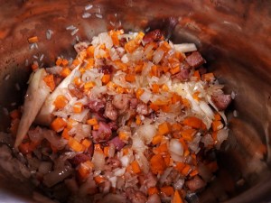 ciorba-varza-cu-afumatura