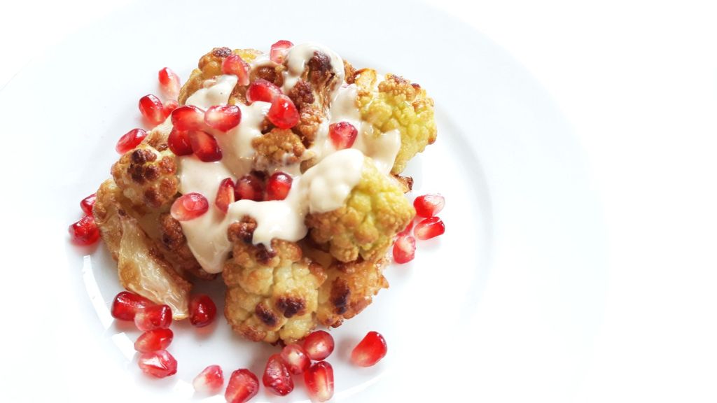 Conopida prajita: un&nbsp;deliciu!