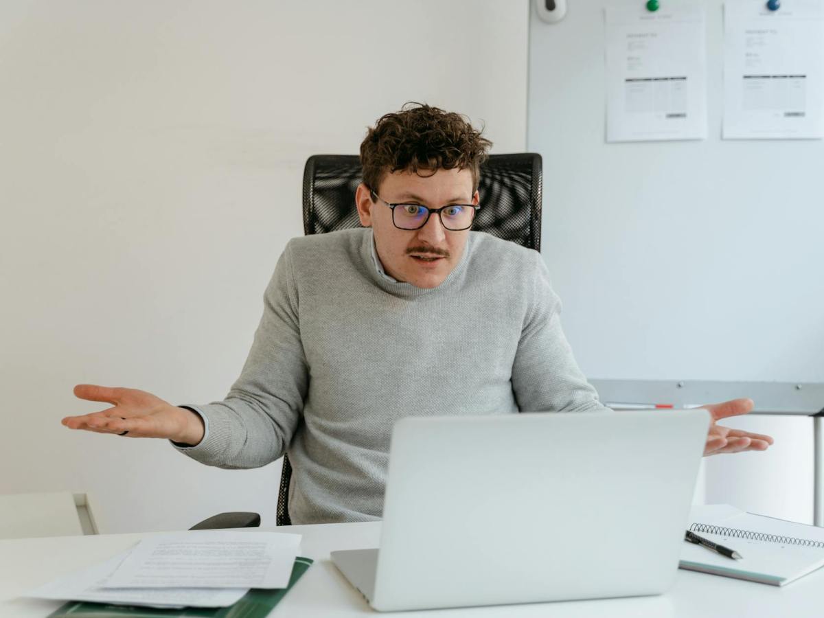 What Startup Founders Should Ask Marketing Teams and What Marketing Can Realistically&nbsp;Deliver