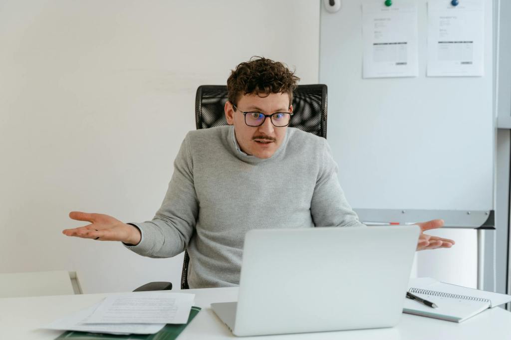 What Startup Founders Should Ask Marketing Teams and What Marketing Can Realistically&nbsp;Deliver