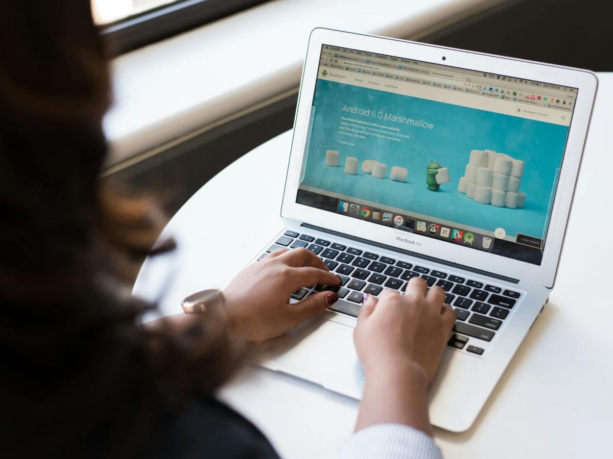 What Your Website is Actually&nbsp;For
