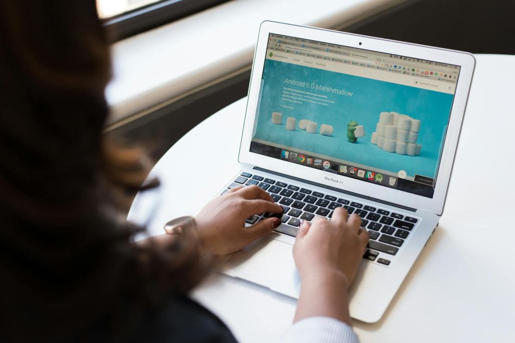 What Your Website is Actually&nbsp;For